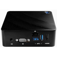 компьютер MSI Cubi N-053