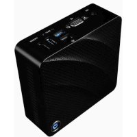 компьютер MSI Cubi N-060