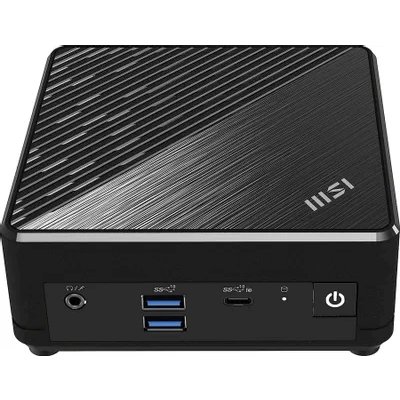 MSI Cubi N ADL-030XRU