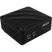 MSI Cubi N JSL-043BRU