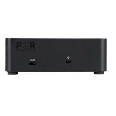 MSI Cubi NUC AI 1UMG-043XRU