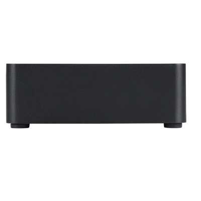 компьютер MSI Cubi NUC AI 1UMG-043XRU