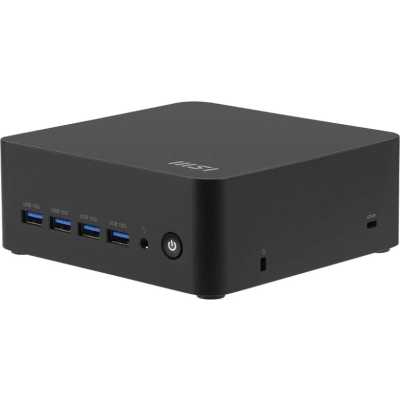 MSI Cubi Z AI 8M-028BRU