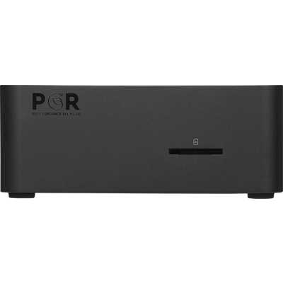 компьютер MSI Cubi Z AI 8M-028BRU