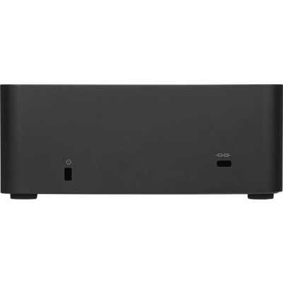 MSI Cubi Z AI 8M-028BRU