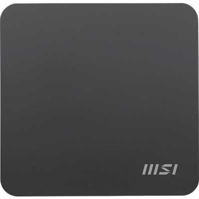 компьютер MSI Cubi Z AI 8M-028BRU