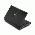 ноутбук MSI CX413-025