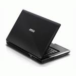 MSI CX420-231L