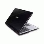 MSI CX420MX-064X