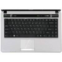 ноутбук MSI CX480-213