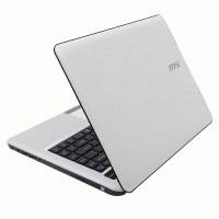 ноутбук MSI CX480-214