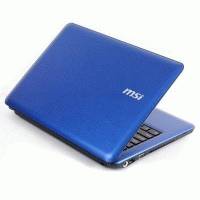 MSI CX480-215