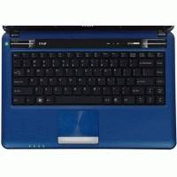 ноутбук MSI CX480-215