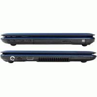MSI CX480-215
