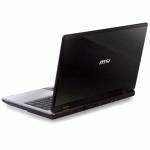 MSI CX500-009