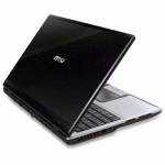 ноутбук MSI CX500-009