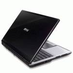 MSI CX500-457