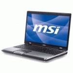 MSI CX500-496