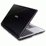 ноутбук MSI CX500-496