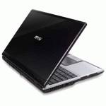 MSI CX500DX-643