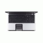 MSI CX500DX-643