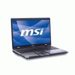 MSI CX600-086