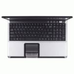 MSI CX600-031