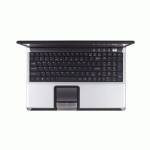 MSI CX600X-089