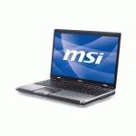 MSI CX600X-089