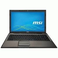 ноутбук MSI CX61 0ND-001X