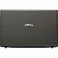 MSI CX61 0ND-001X