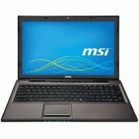 ноутбук MSI CX61 0ND-003