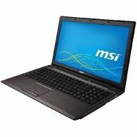 MSI CX61 0ND-003