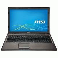 ноутбук MSI CX61 0ND-482X