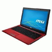 MSI CX61 0NF-243