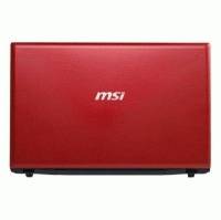 MSI CX61 0NF-243