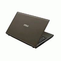 MSI CX61 0OC-848