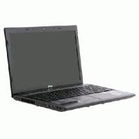 MSI CX61 0OC-848
