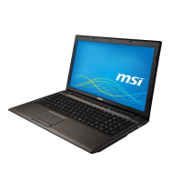 MSI CX61 0OD-647