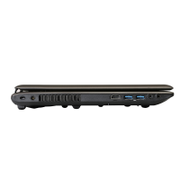 MSI CX61 0OD-647