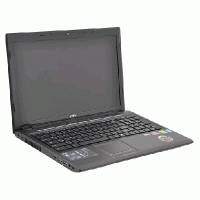ноутбук MSI CX61 0OD-847