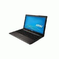 ноутбук MSI CX61 0OL-857