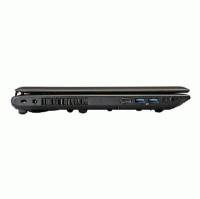 MSI CX61 0OL-857