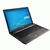 ноутбук MSI CX61 2OC-249