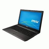 MSI CX61 2OC-249