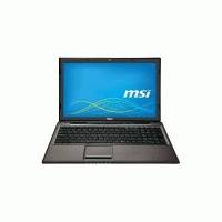 MSI CX61 2OD-001