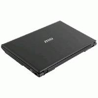 MSI CX61 2OD-060X