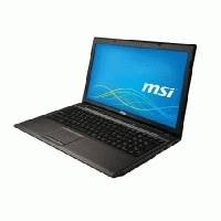 MSI CX61 2OD-061X