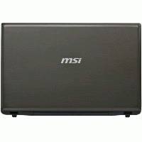 MSI CX61 2OD-207