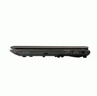 ноутбук MSI CX61 2OD-207